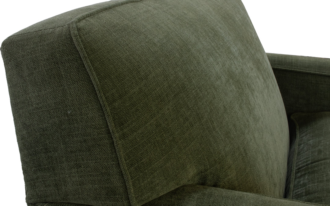 Stone & Leigh Isabella Upholstered Chair