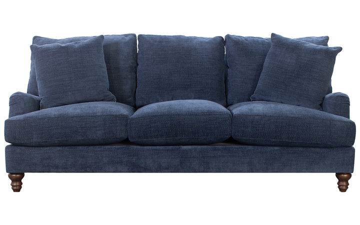 Stone & Leigh Alexis Upholstered Sofa