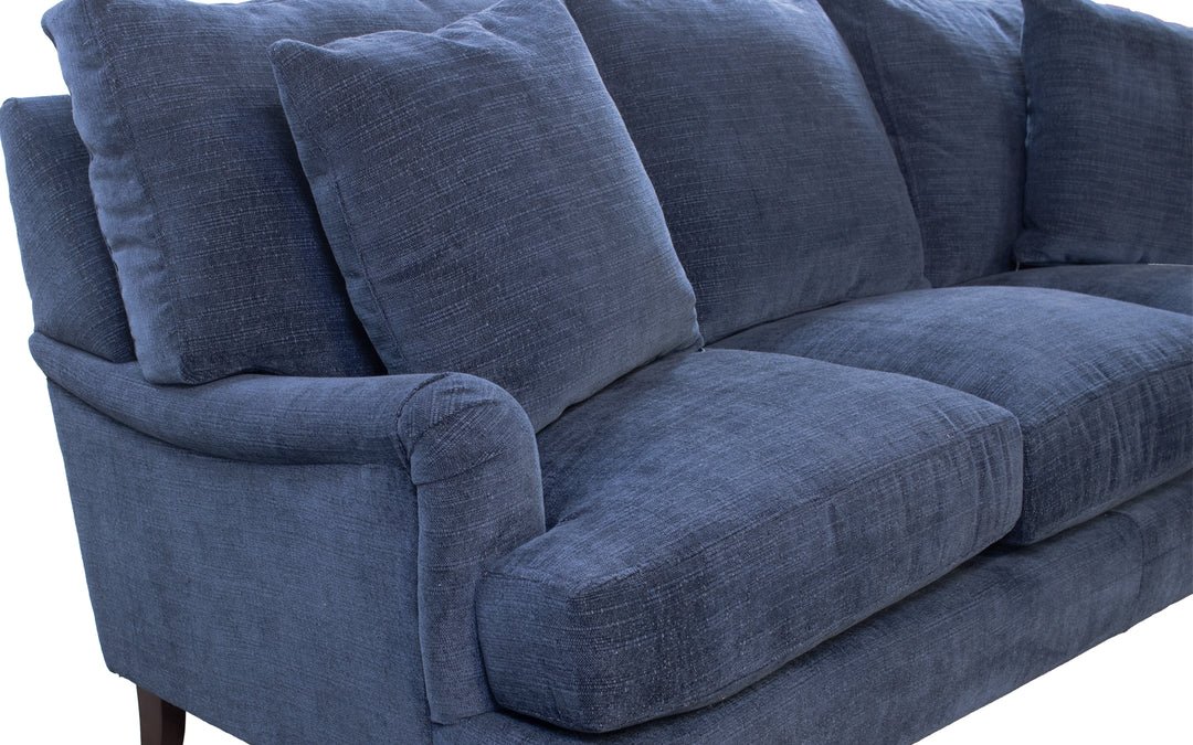 Stone & Leigh Alexis Upholstered Sofa