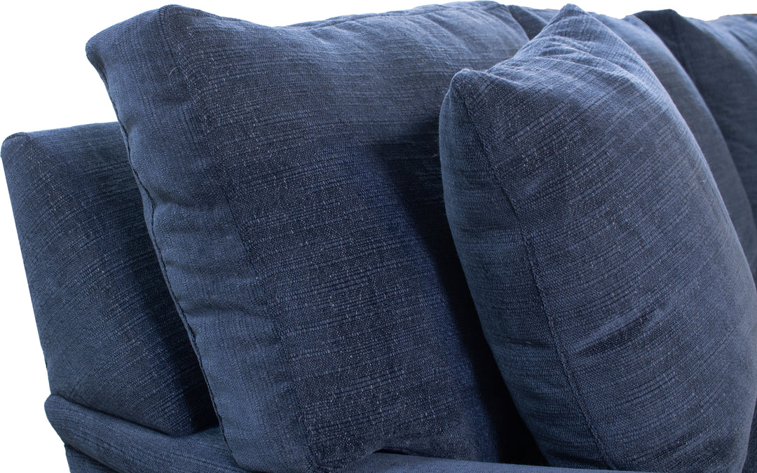 Stone & Leigh Alexis Upholstered Chair