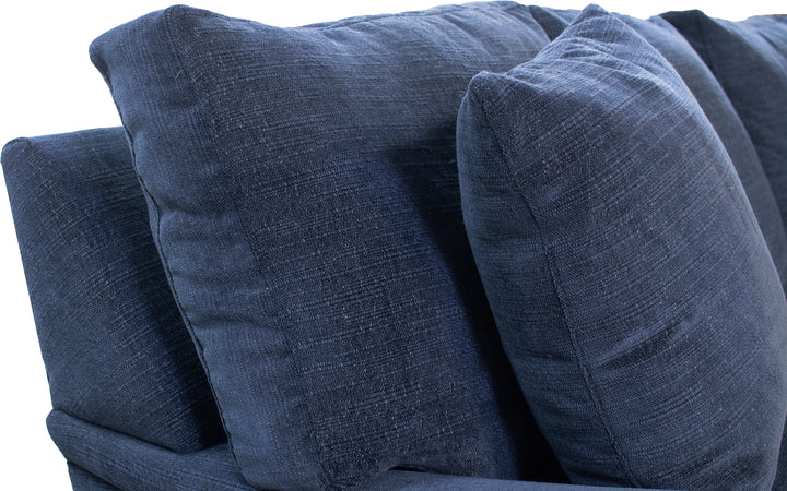 Stone & Leigh Alexis Upholstered Chair