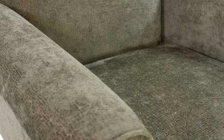 Decor-Rest Upholstered Chair