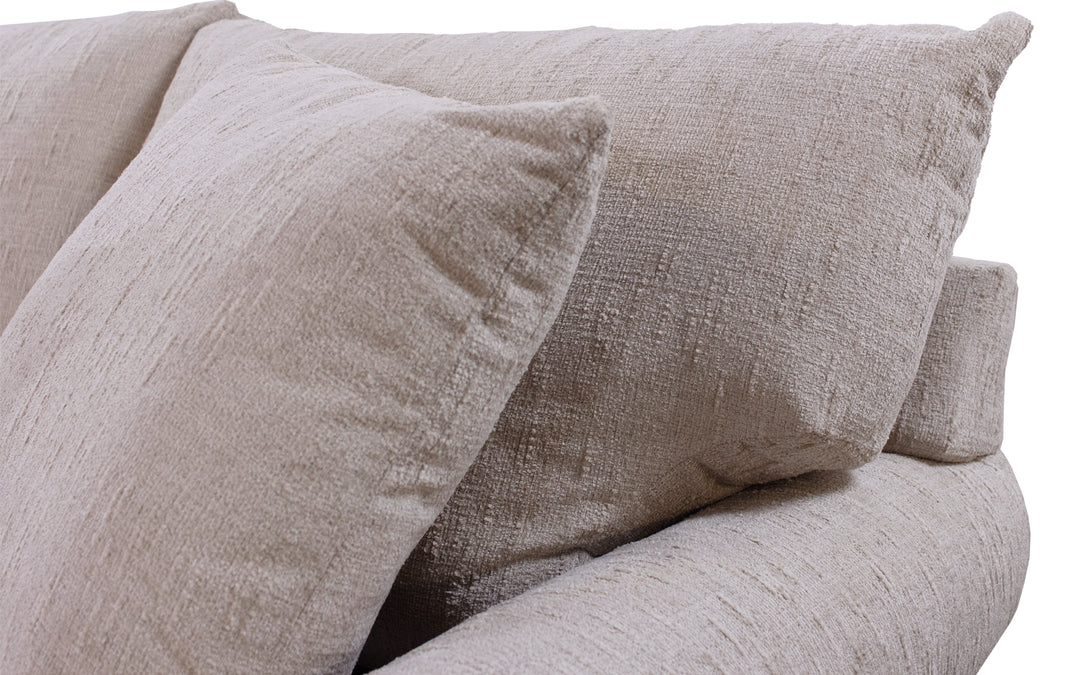 Stone & Leigh Cora Upholstered Sofa