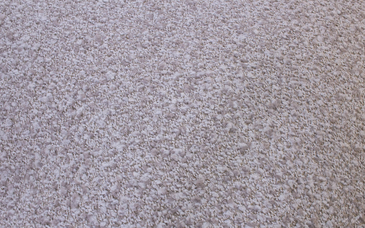 Stone & Leigh Bently Upholstered Sofa Chaise