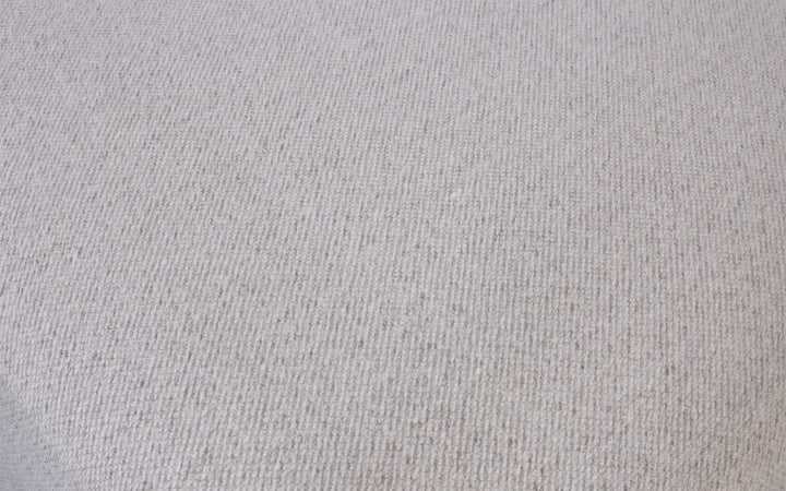 Stone & Leigh Zada upholstered Ottoman