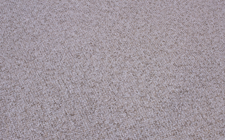 Stone & Leigh Chadwick Upholstered Sectional