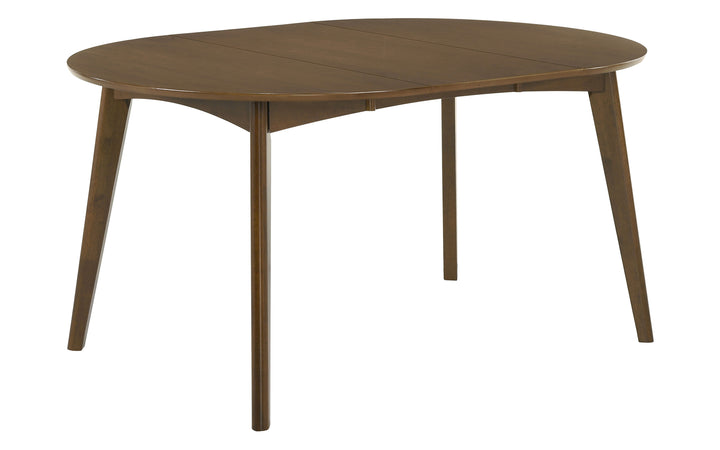 Jedda Dining Table