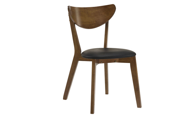 Jedda Dining Chair