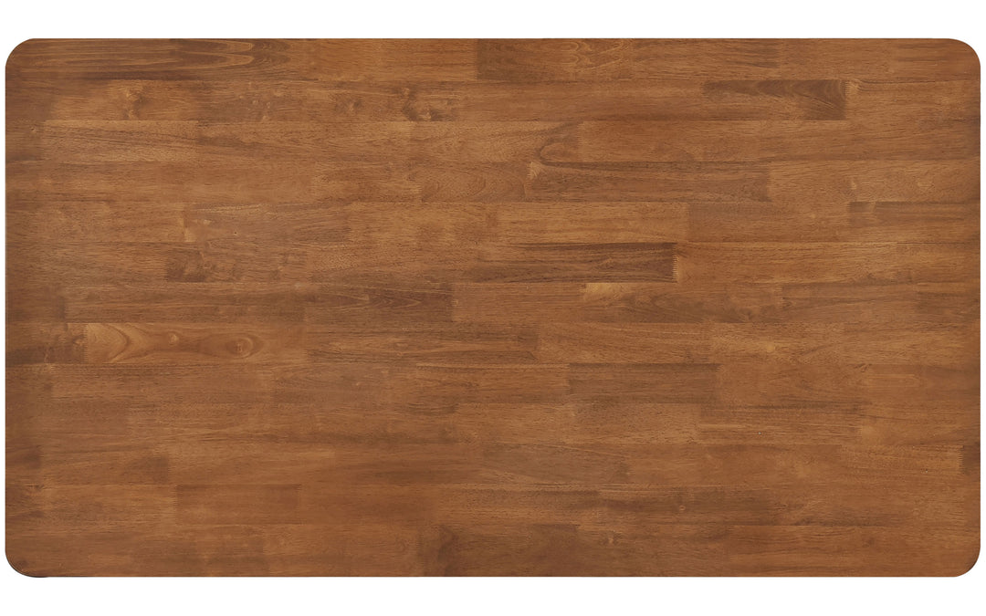 Hollyoak Dining Table