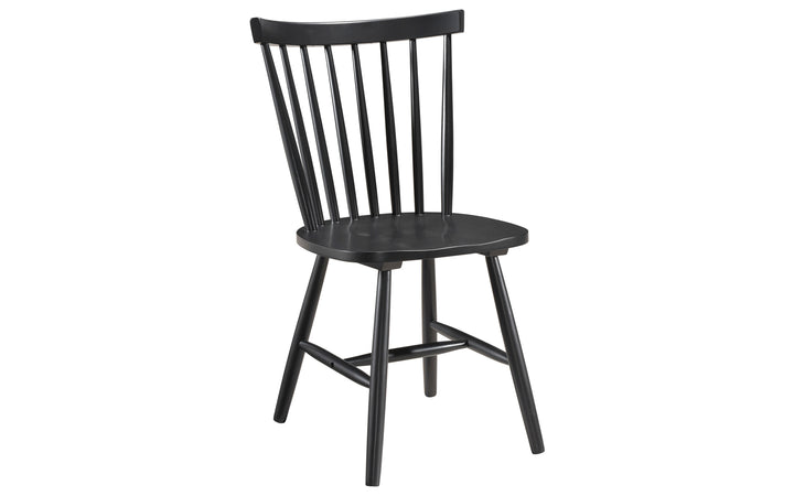 Hollyoak Dining Chair