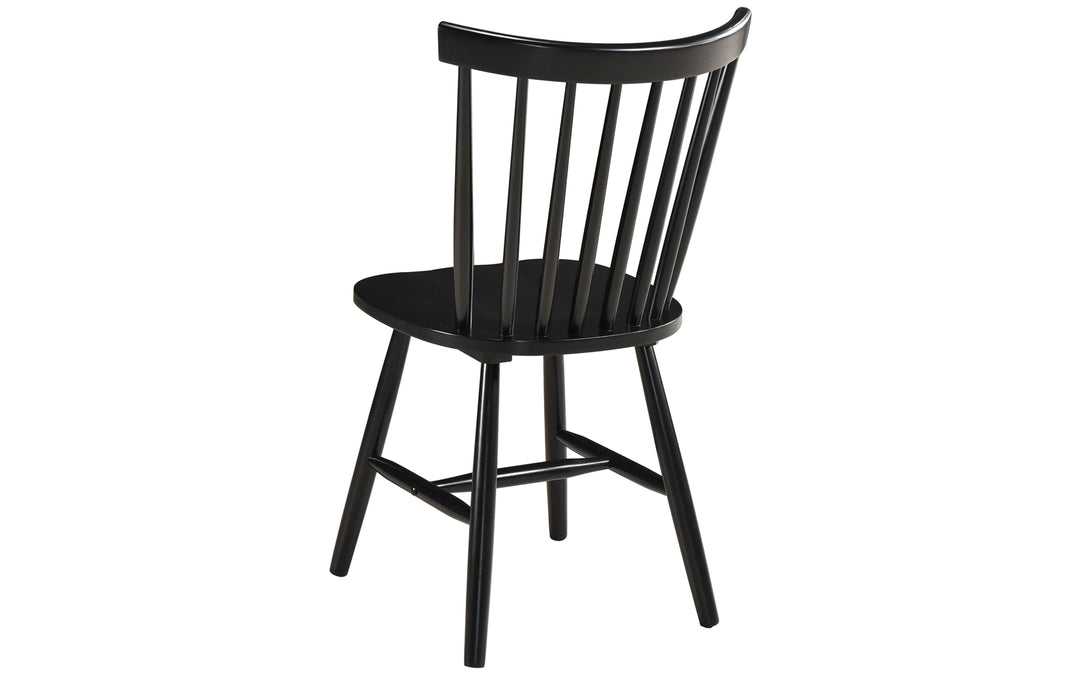 Hollyoak Dining Chair