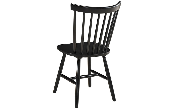 Hollyoak Dining Chair