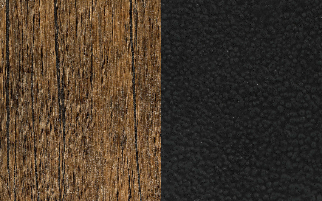 Santana 5 Piece Dining Set