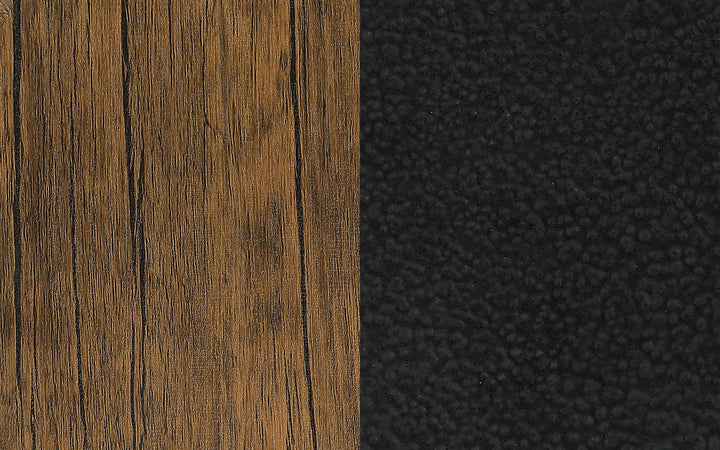 Santana 5 Piece Dining Set