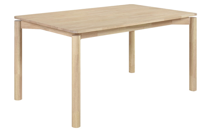 Parkridge Dining Table