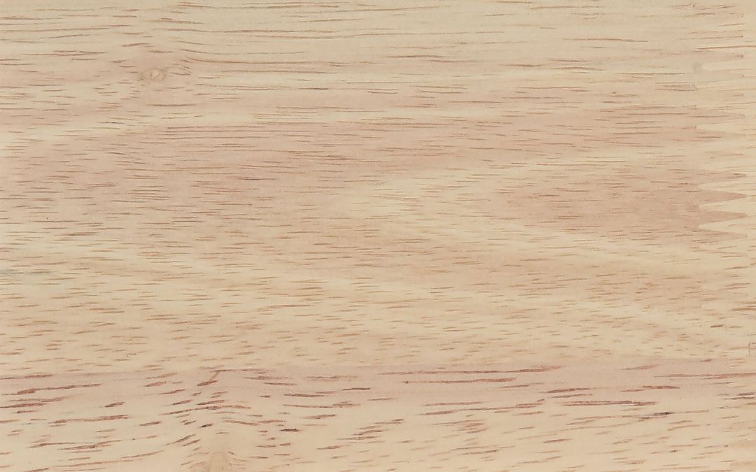 Parkridge Dining Table