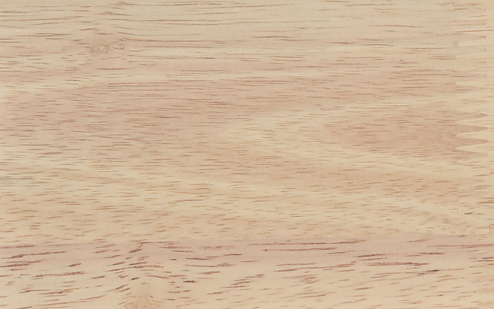 Parkridge Dining Table