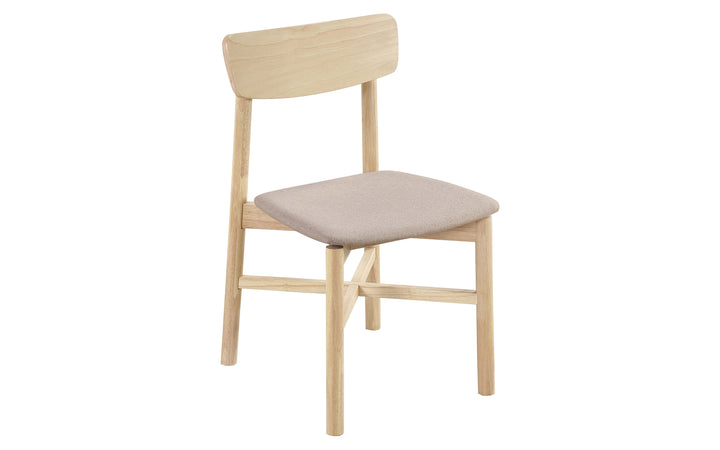 Parkridge Dining Chair