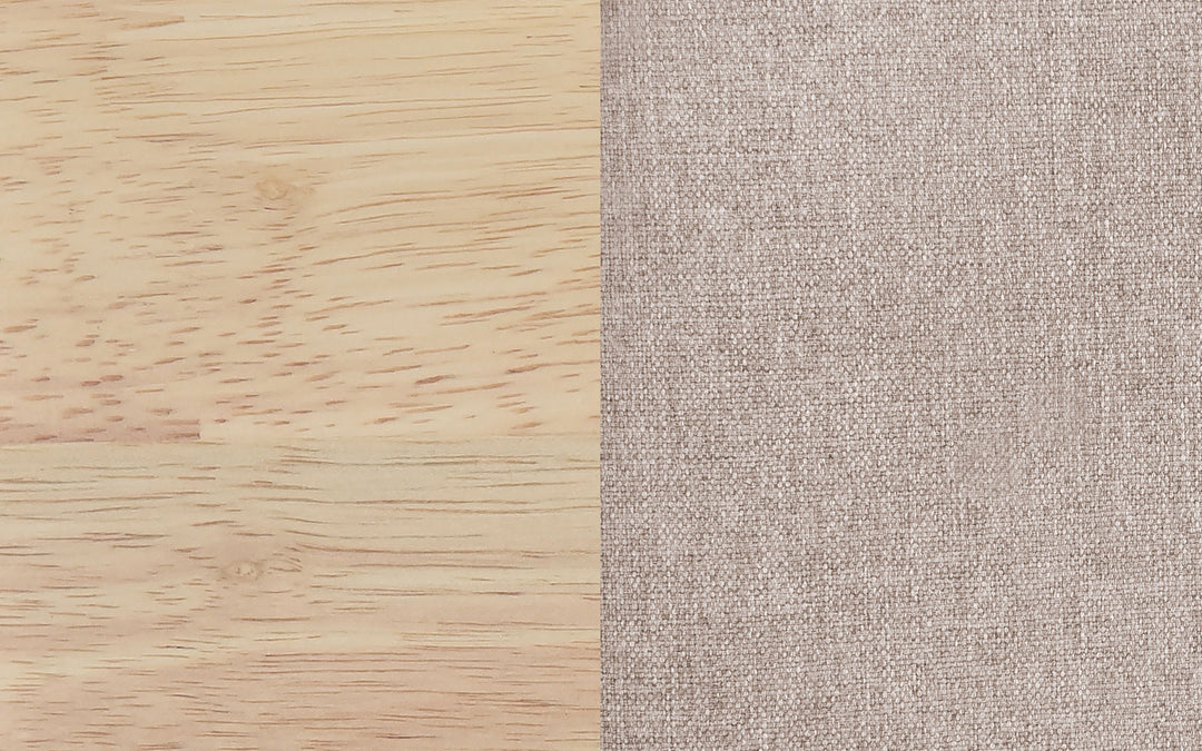 Parkridge Dining Chair