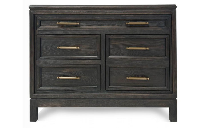 Hannah File Cabinet