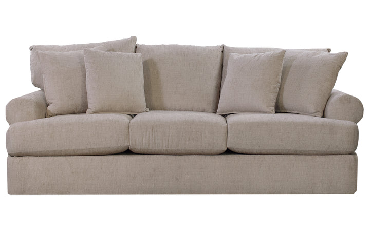 Stone & Leigh Cora Upholstered Sofa