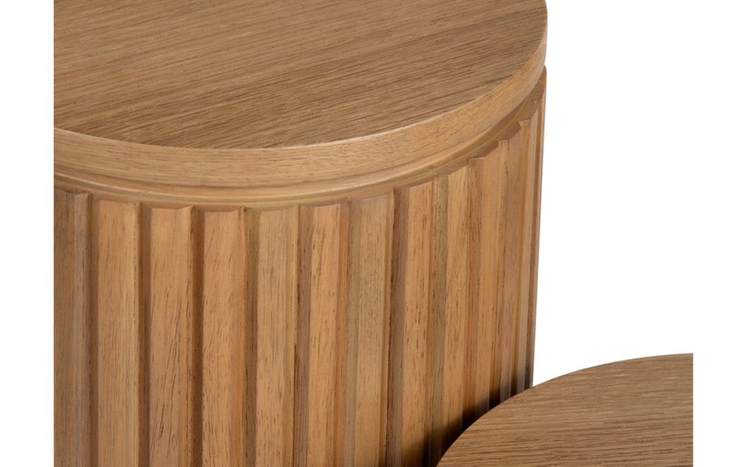 Emery Plant Stand