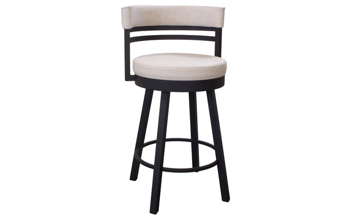 Amisco Ronny Stool