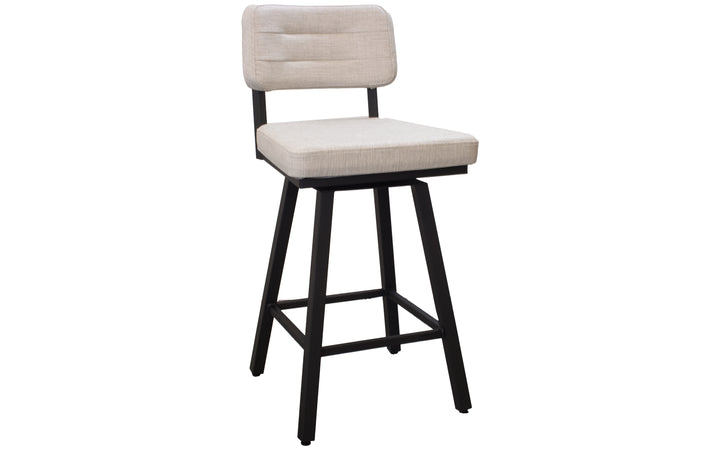Amisco Phoebe Stool