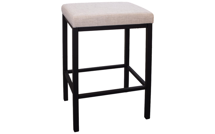 Amisco Bradley Stool