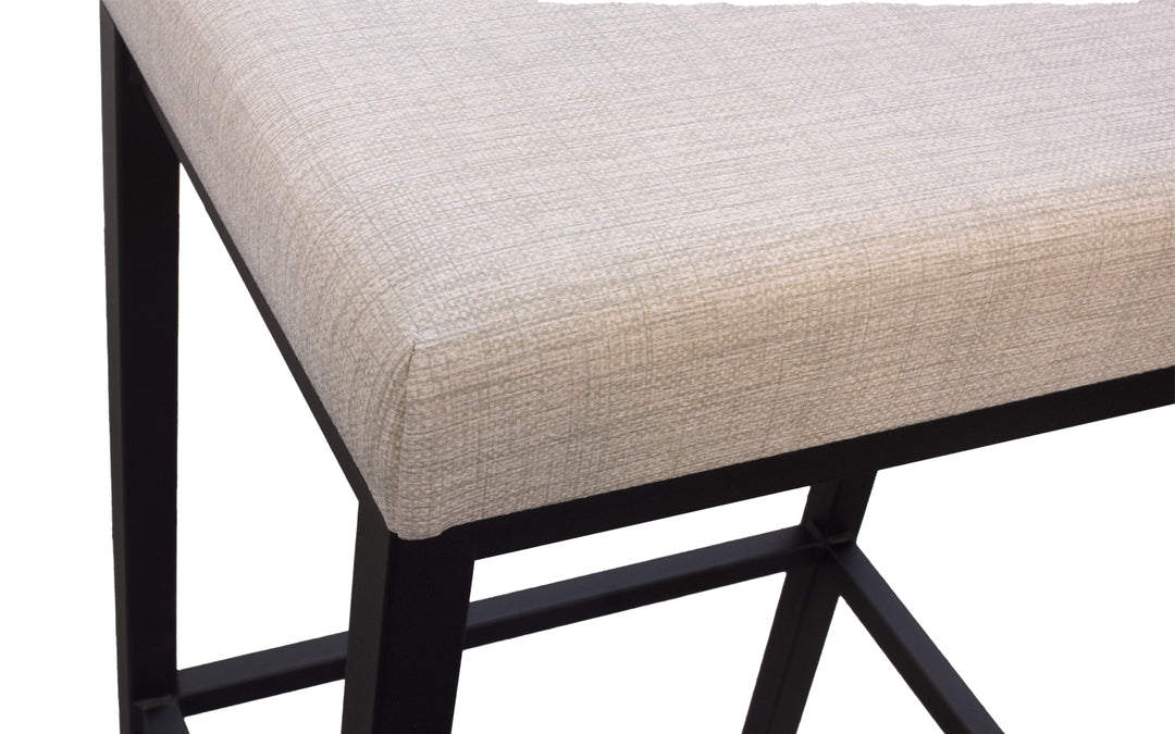 Amisco Bradley Stool