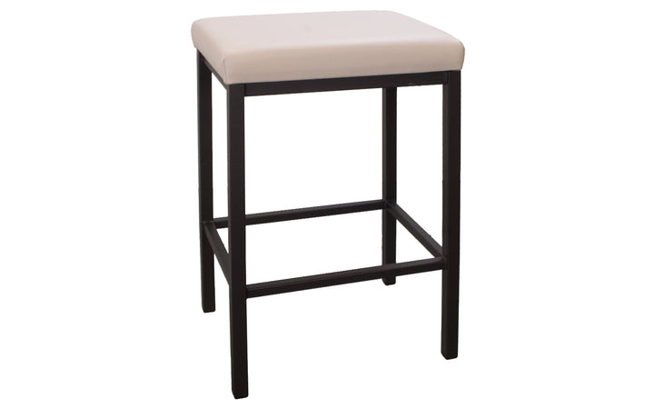 Amisco Bradley Stool