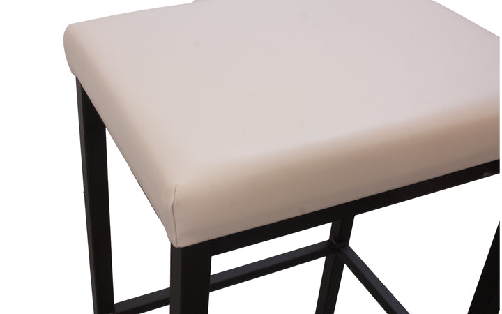 Amisco Bradley Stool