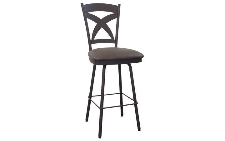 Amisco Marcus Stool