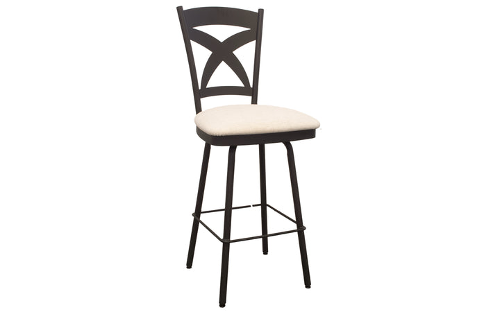 Amisco Marcus Stool