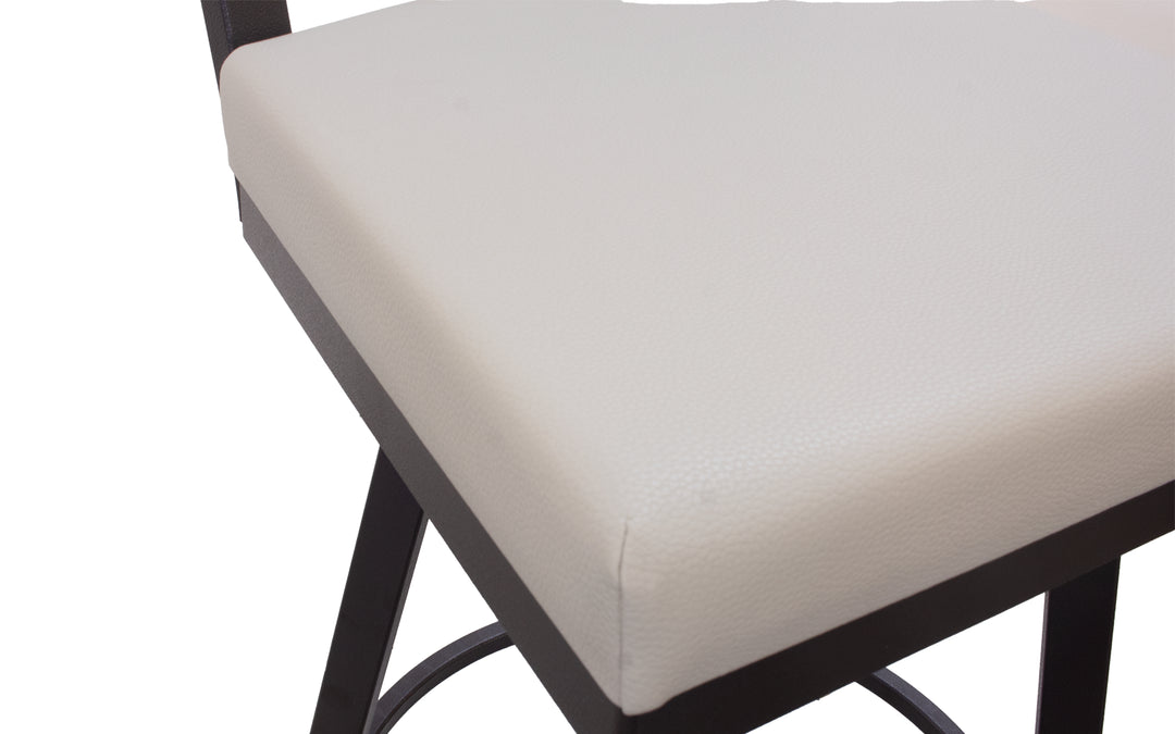 Amisco Owen Counter Stool