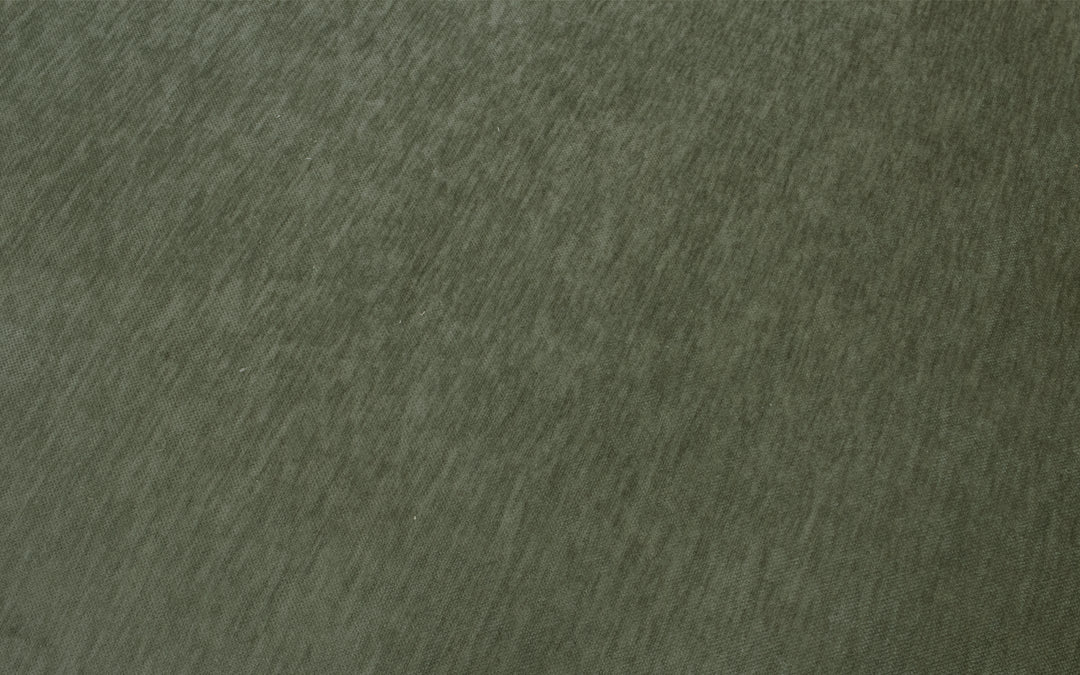 Stone & Leigh Olivia Upholstered Ottoman