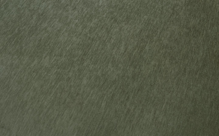 Stone & Leigh Olivia Upholstered Ottoman