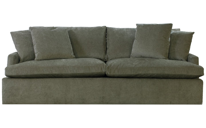 Stone & Leigh Bella Upholstered Sofa