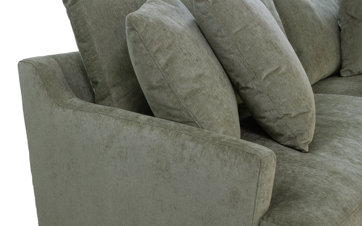 Stone & Leigh Bella Upholstered Sofa