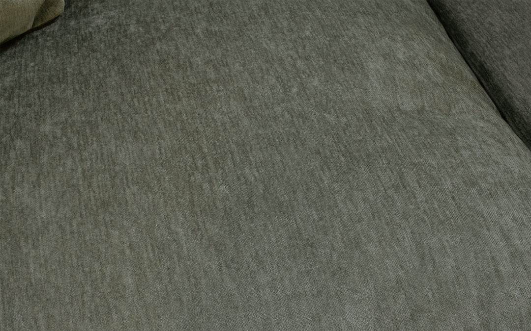 Stone & Leigh Bella Upholstered Sofa