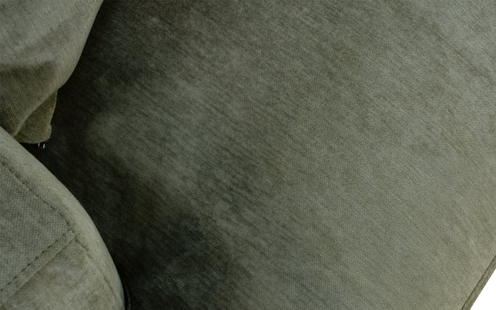 Stone & Leigh Bella Upholstered Chair and a Half