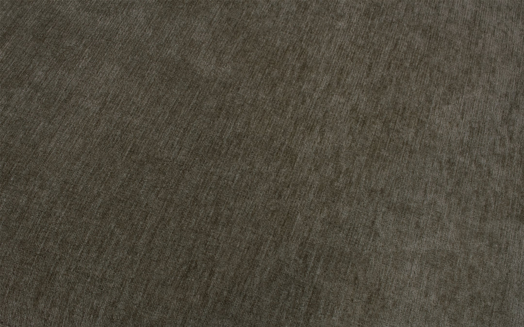 Smith Brothers Upholstered Chair