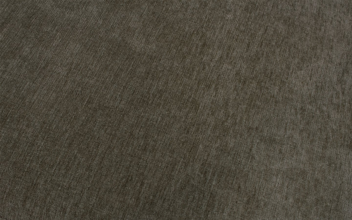 Smith Brothers Upholstered Chair