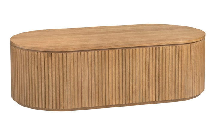 Emery Coffee Table