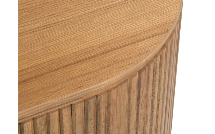 Emery Coffee Table
