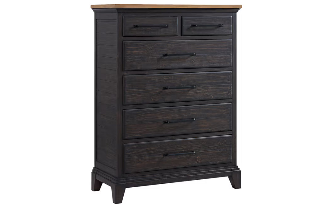 Montrose Chest