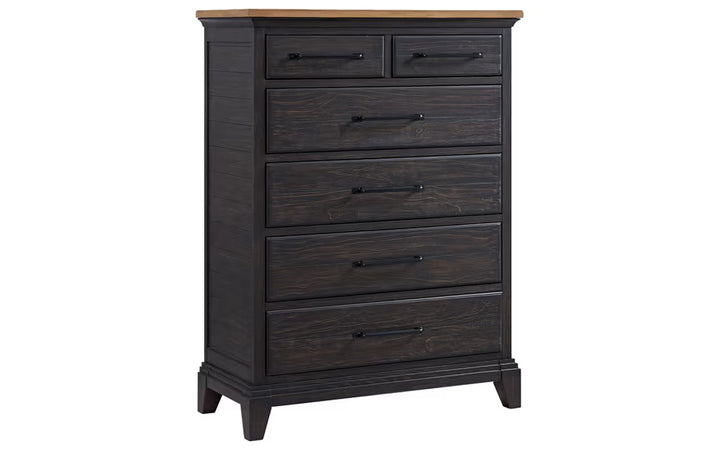 Montrose Chest