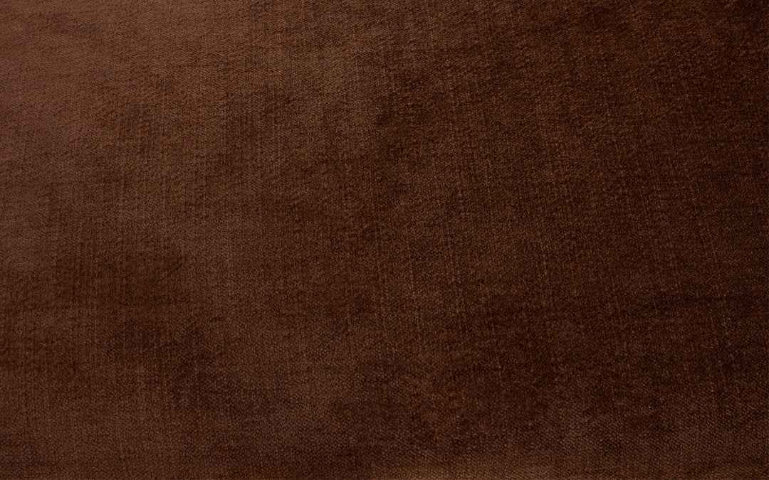 Stone & Leigh Upholstered Savannah Swivel Chair