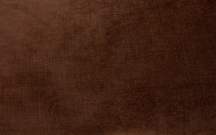 Stone & Leigh Upholstered Savannah Swivel Chair