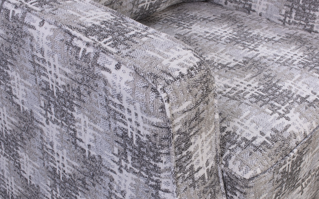 Decor-Rest Upholstered Chair